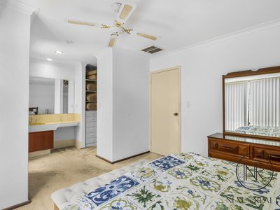 11 Sheldrake Way, Willetton
