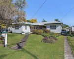 19 Green Street, Booval