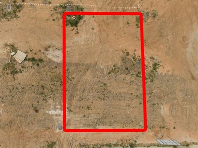 Lot 10, Forrest Road, Haynes