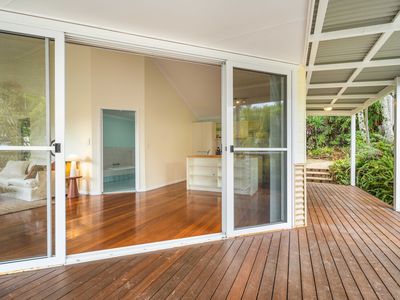 13 Yamble Drive, Ocean Shores