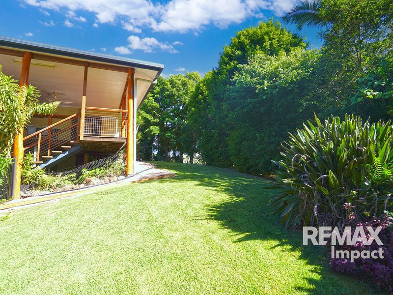 46 Abbott Street, Mareeba