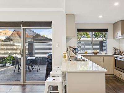 78C Abbett Street, Scarborough