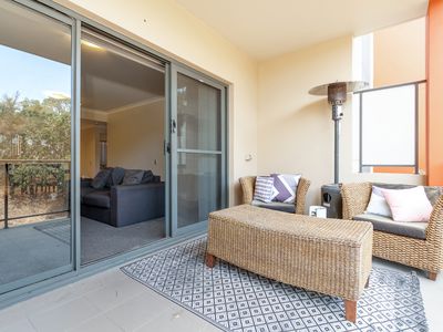 23 / 2 Molloy Promenade, Joondalup