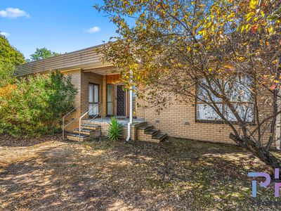 191 Holdsworth Road, North Bendigo
