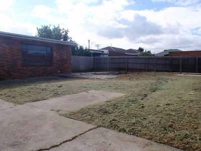 40 Cowper Avenue, St Albans