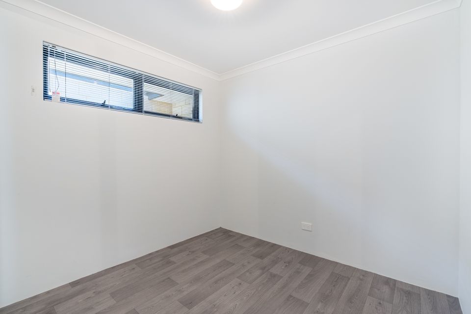 7 Cactus La, Baldivis