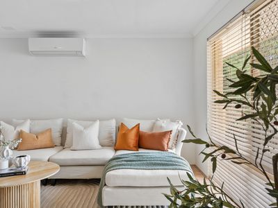 104A Hale Road, Wembley Downs