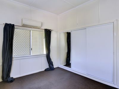 73 ACACIA STREET, Barcaldine