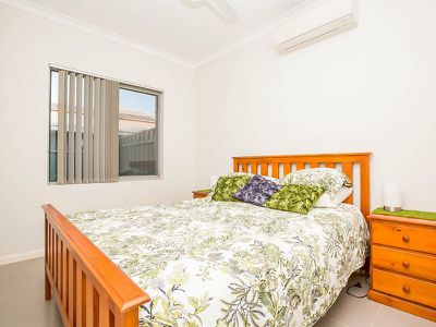 40 Portree Loop, South Hedland