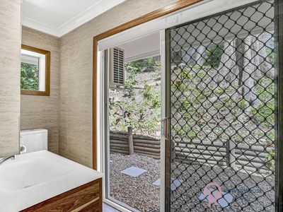 5 / 19 Veivers Road, Palm Cove