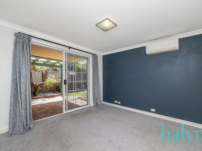 3 / 64 Moondine Drive, Wembley