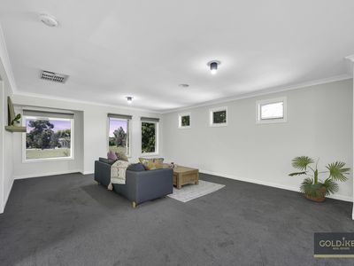 9 Liam Avenue, Tarneit