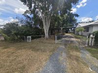 20 Lemon Street, Runcorn