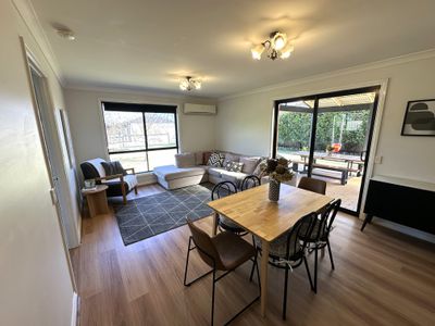 37 Gateway Road, Warrnambool