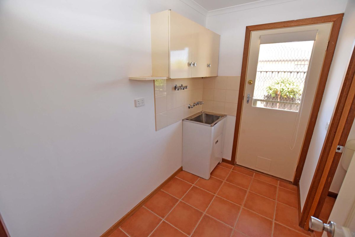 21 Crossthwaite Street, Kyabram