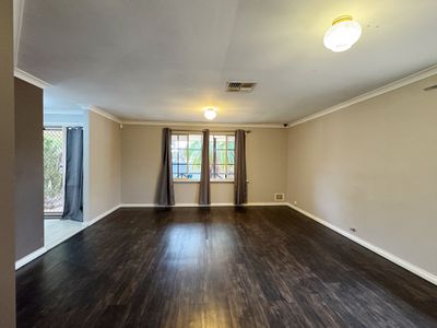 22 Joyce Drive, Boulder