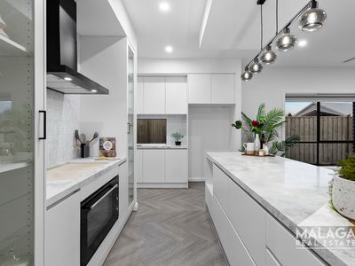 49 Dalk Drive, Gisborne