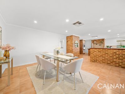 12 Witney Place, Leeming