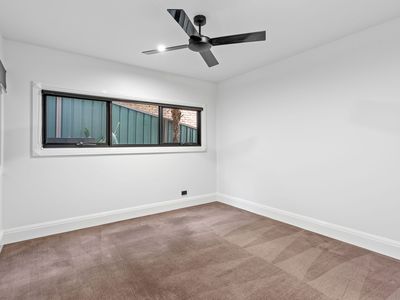 7 Bernhardt Close, Forster