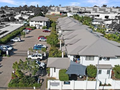 16 / 70 Main Street, Pialba