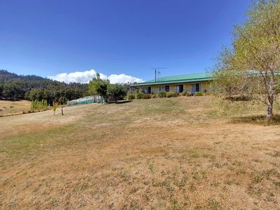 41 Cemetery Road, Cradoc