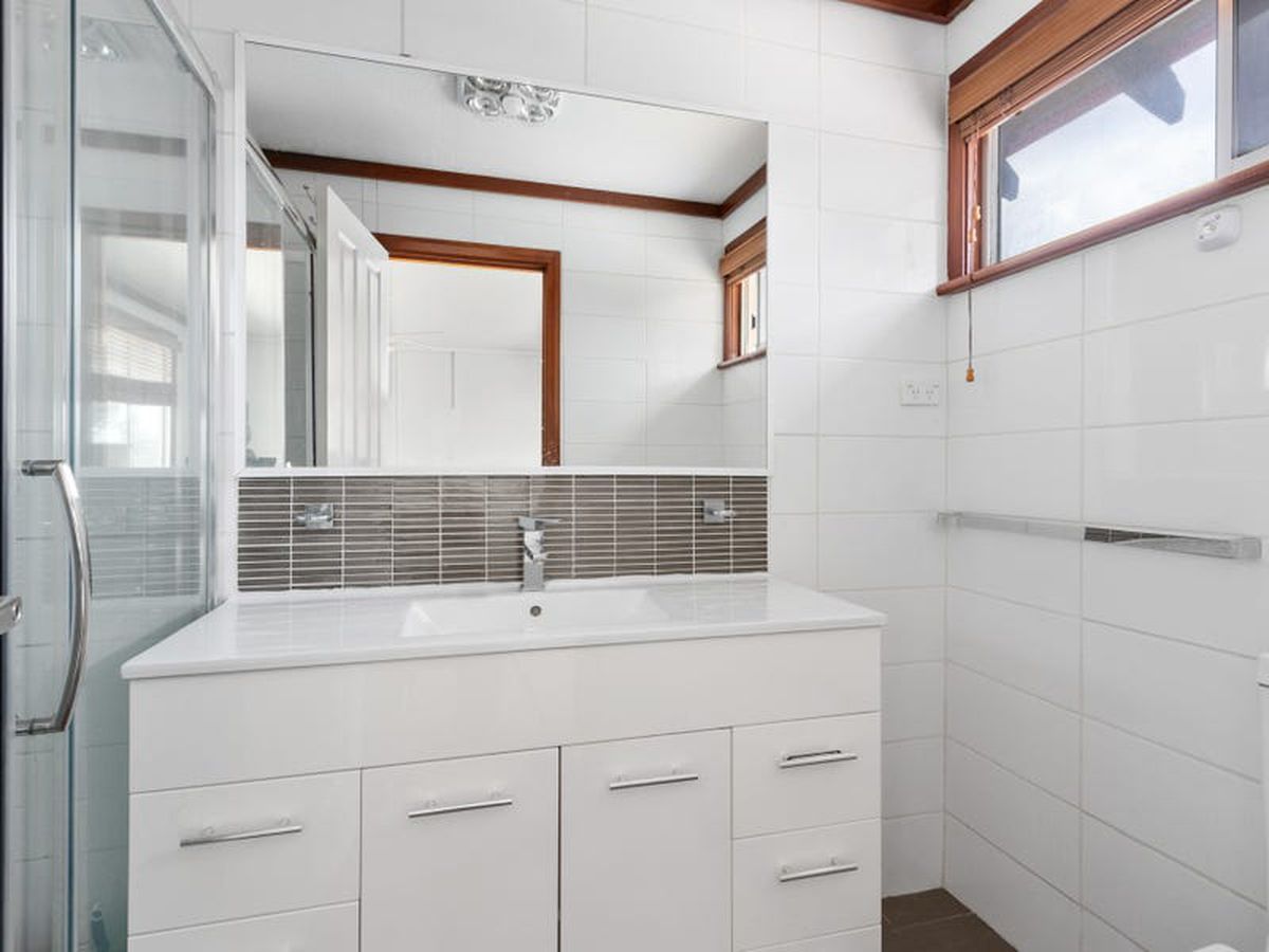 50 Pembury Road, Thornlie