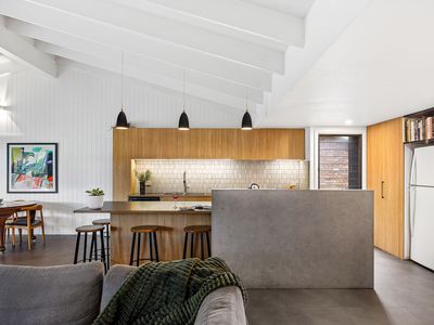 1 Ocean Street, Mollymook