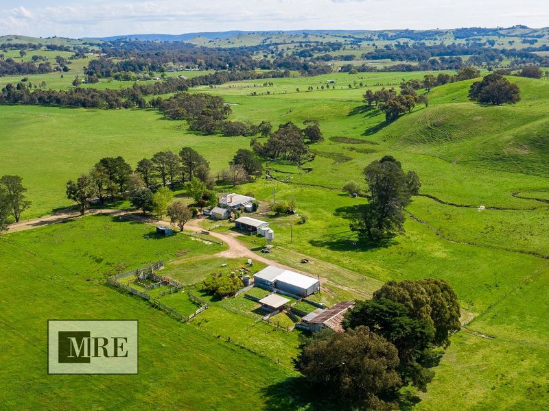 50 Brookside Lane, Merton