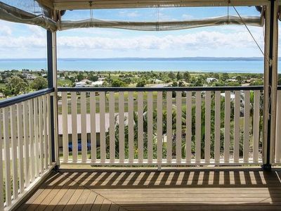 2 Tradewind Close, River Heads