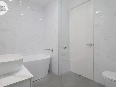 43 Constitution Road, Ryde