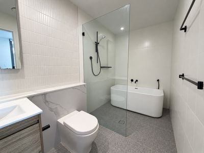 602 / 1 Arncliffe Street, Wolli Creek