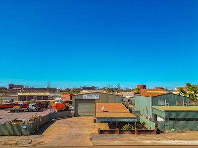 78 Anderson Street, Port Hedland