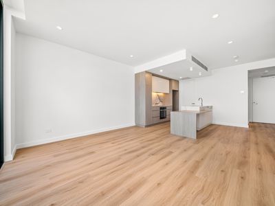 303 / 38 Cygnus Parade, Waterford