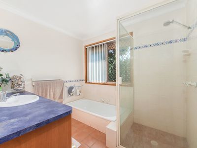 6 Oriole Close, Flinders View