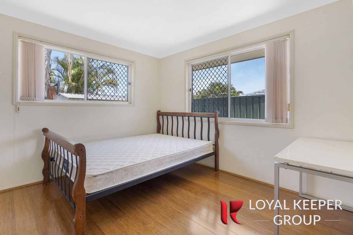 7 Rapanea Street, Algester