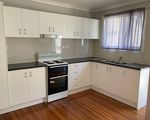 189 Graceville Avenue, Graceville
