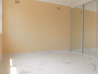 1 / 18 Belmore St, Burwood
