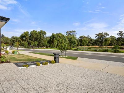 15 COLOSSEUM ENTRANCE, Baldivis