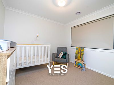 7 Lorimer Street, Berwick