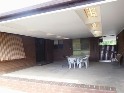 3 Cuthbert Court, Grahamvale