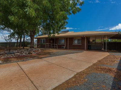 1 Denman Place, South Hedland