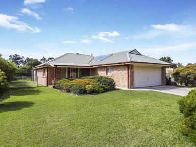 7 Coolabah Close, Tea Gardens