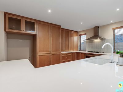 28 Foreshore Vista, Yanchep