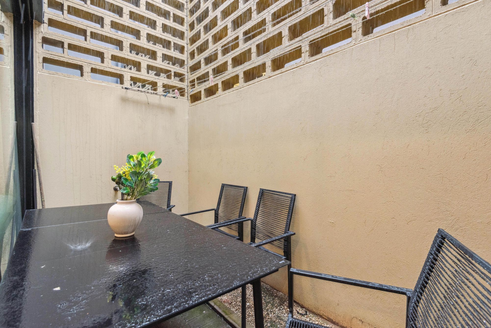 8 Heaslip Close, Adelaide