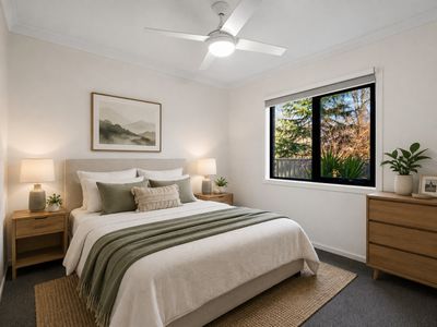 5 / 47A Highton Lane, Mansfield