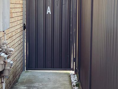 18a Romana Square, Prestons