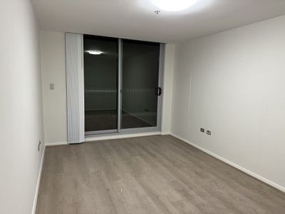 58 / 7 Bourke Street, Mascot