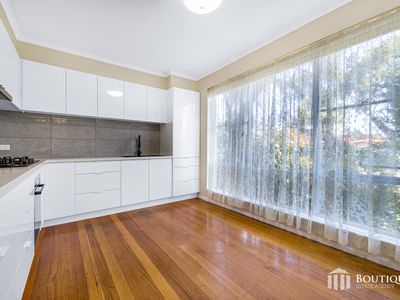 7 Spring Street, Doveton