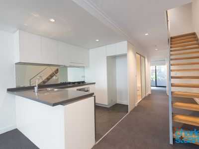 1213 / 93 Macdonald Street, Erskineville