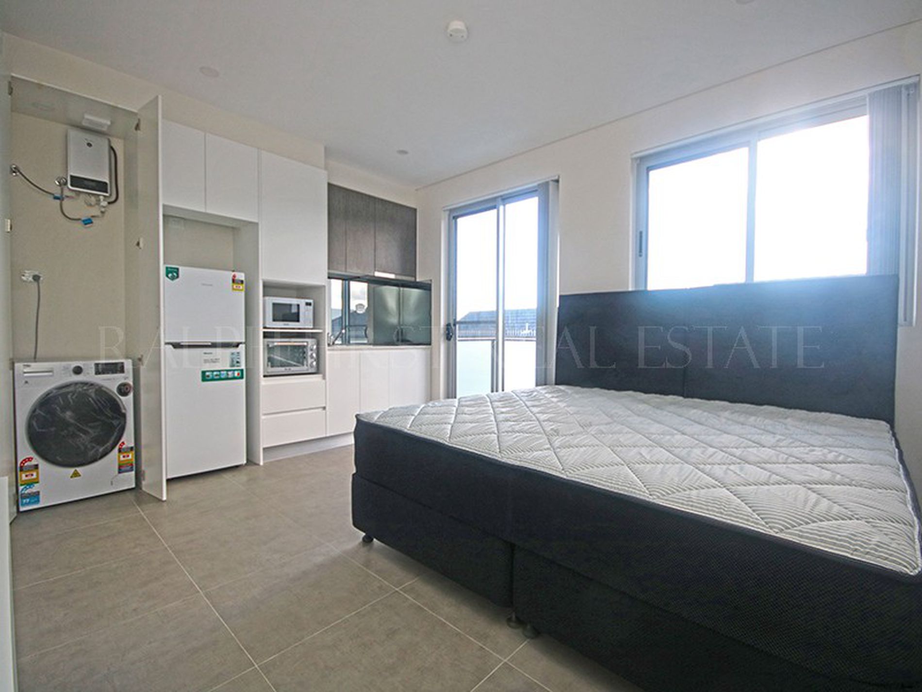 94-96 Croydon Street, Lakemba